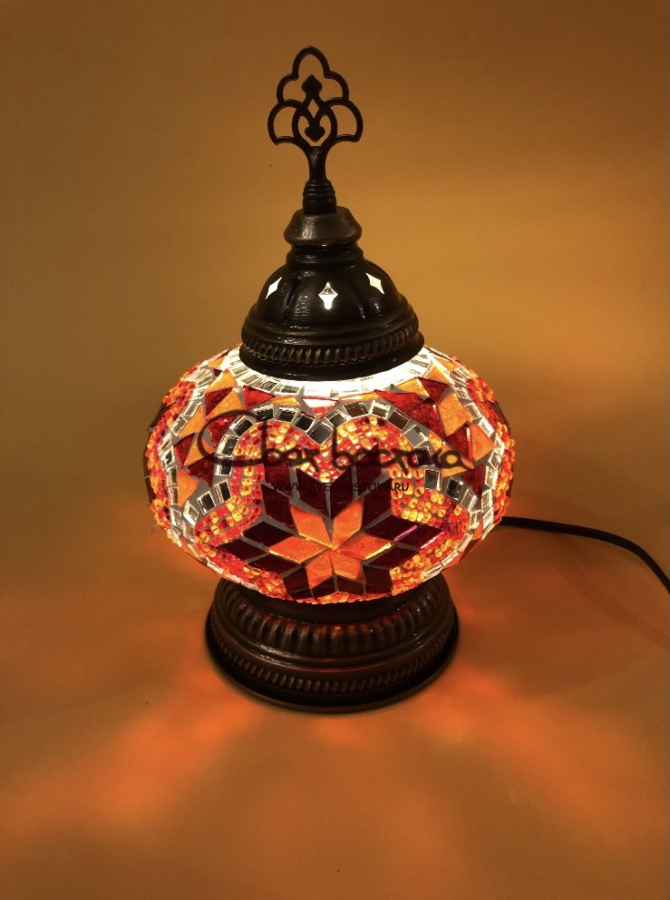 Тм лампы. Турецкие лампы. Лампа подсвечник турецкая. Настольная лампа мозаичная. Плафон в виде кувшина.