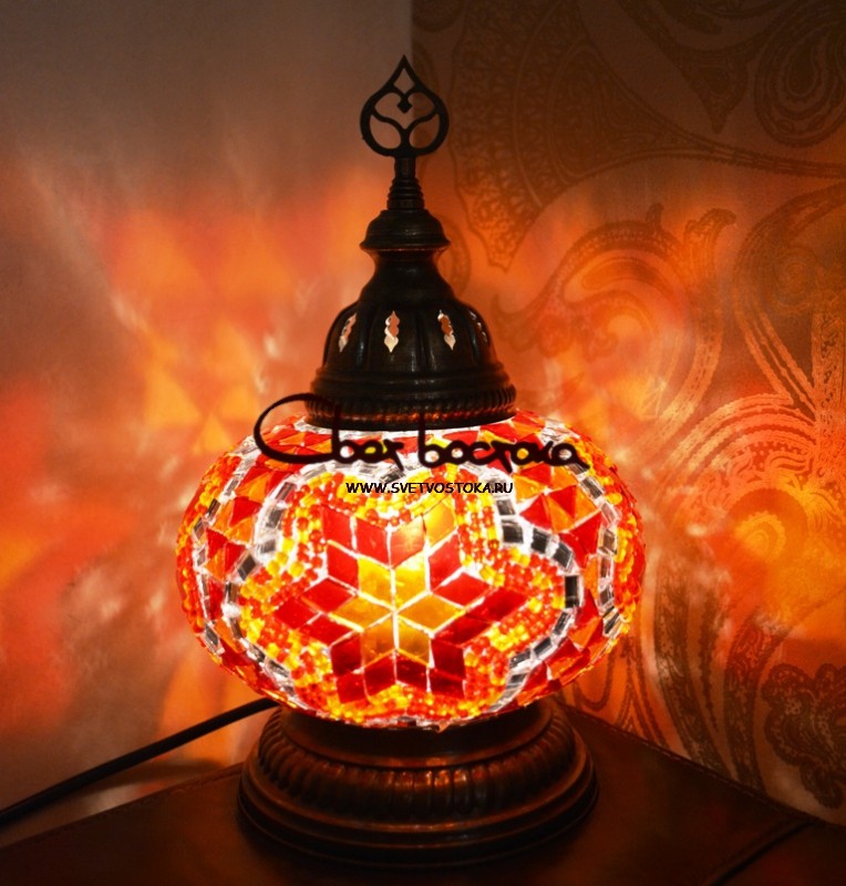 Тм лампы. Лампа мозаичная турецкая ТМ 0120ра. Светильники из мозаики. Турецкие лампы из мозаики. Подвесные светильники в Восточном стиле.