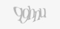 Защитный код