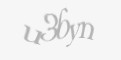 Защитный код