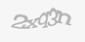 Защитный код