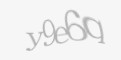 Защитный код
