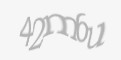 Защитный код