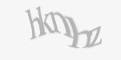 Защитный код