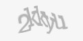 Защитный код